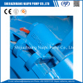 300WN River Sea Sand Gravel Dredging Pumps