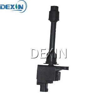 auto ignition coil Nissan 22448-2y000