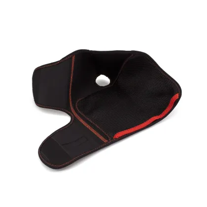 Far Infrared Ankle Warm Therapy Electric Heating Pad