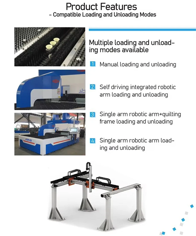 flexible bending center (15)