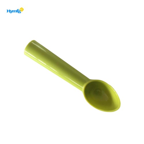 Plastic Cheap Ice Cream Scoop