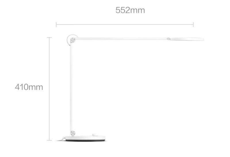 Mi Smart LED Desk Lamp