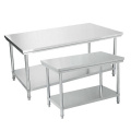 /msite/products/detail/productid/63463518/id/1520455.html