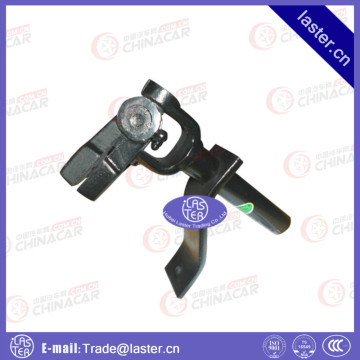 17N-03285 EQ153 gearbox welding fork for Dongfeng accessories