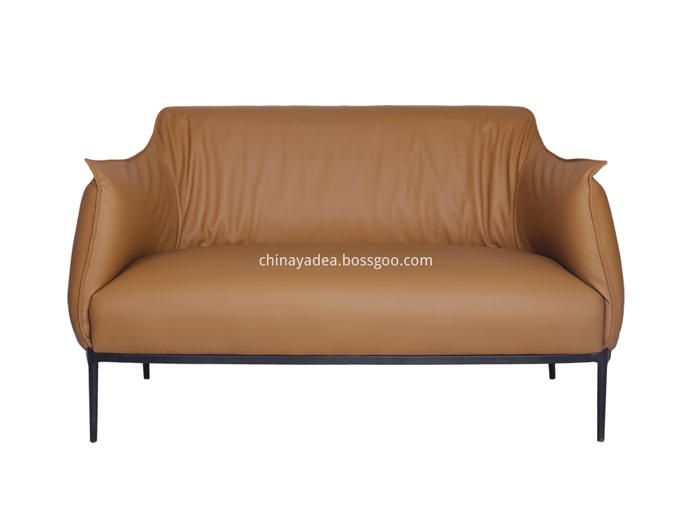 archibald-chair-luxury-home-decor