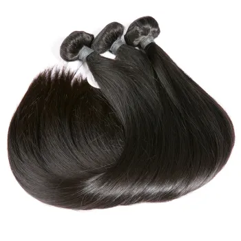 Wholesale Raw Virgin Cuticle Aligned Hair,  Wholesale Brazilian Cuticle Aligned Virgin hair Vendors