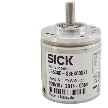 เยอรมนีป่วย DBS36E ENCODER ORIGINAL HEN