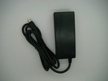 Input 100~240v ac 50/60hz Hot Selling power supply for verifone V900 24v 2.5a