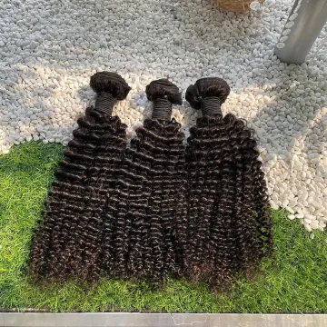 Virgin Malaysian Indian Bundle Weave Human Hair,10A Grade Hair Peruvian Virgin Human Hair Weave Bundles