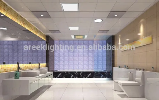 LED Panel Light 600*600mm 18W 24W