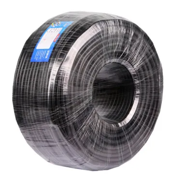 Stranded Copper Electric Cables and Wires: THHN 150mm² 14 AWG 12 AWG 10 AWG 600V