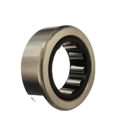 Input Transmission Synchronizer Gear Shaft for Toyota OEM90365-25021