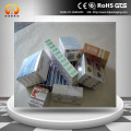 19Micron Bopp Film Film for Medical