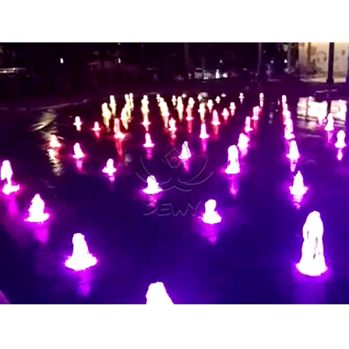 Сифати баландсифати баландтарин шаршара