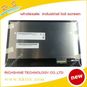 AUO 10.1 inch AUO G101EVN01.0 1280*800 LCD module
