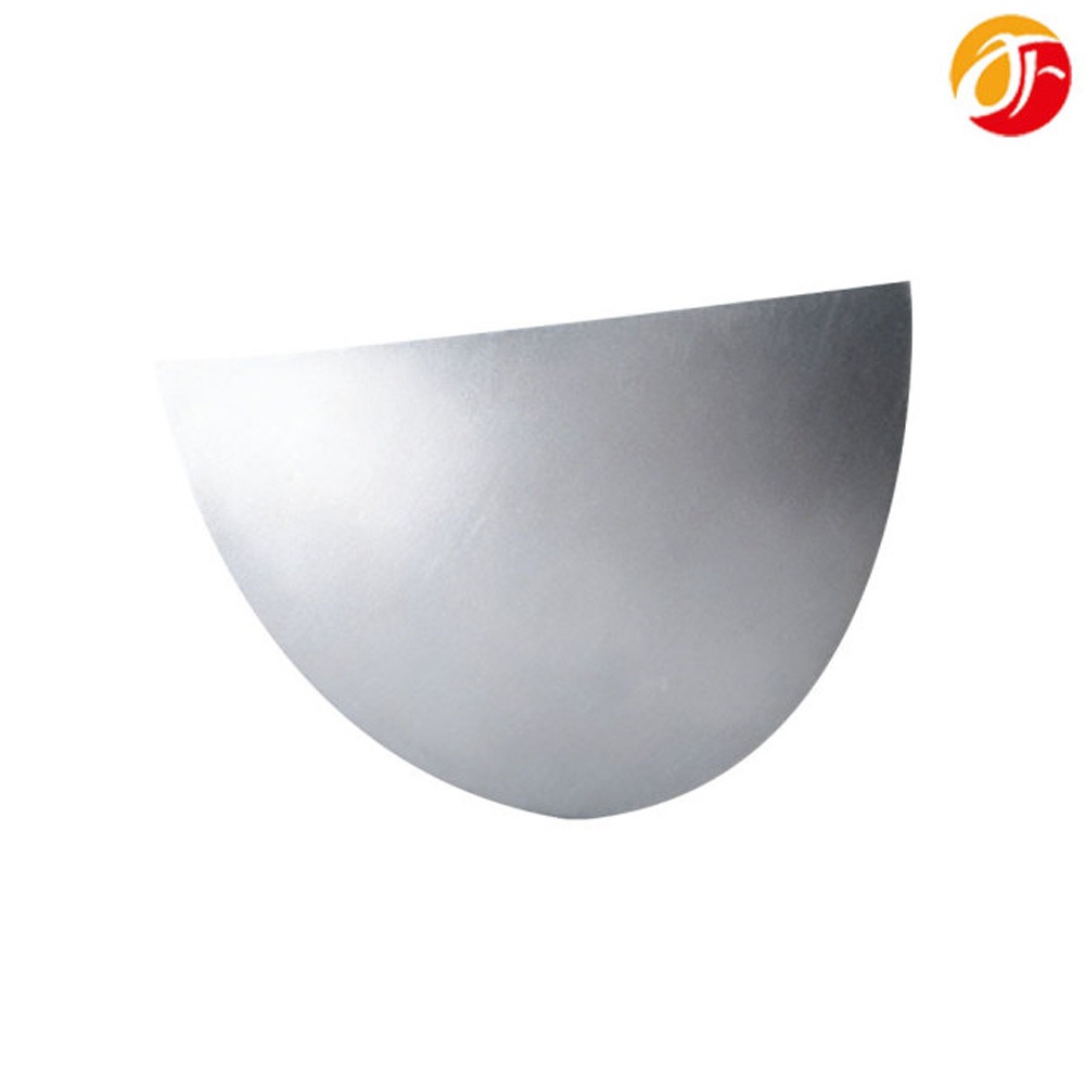 Aluminum Profile for Panel Corner Connection