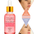 4 in 1 Serum