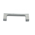 Precision casting Door handles accessories