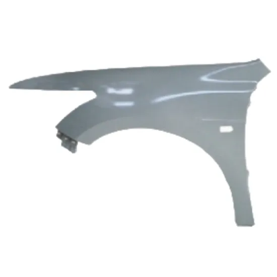 BAINEL Auto Parts Honda Car Front Fender for HONDA ACCORD 2008-2015 60210-TA0-D00ZZ" 

(Note: I assumed the end year based on common model years for the Honda Accord. If you have the exact year range, please adjust accordingly.)