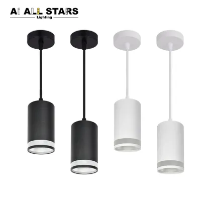 LED Wall Hanging Chandelier for Hotel Residences and Residences