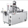 High speed double-nose mask Mask machine