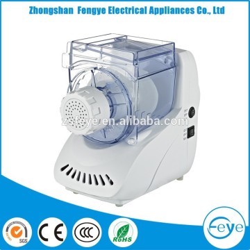 Pasta Maker FY-MT01