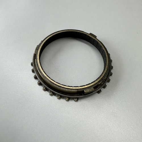 Auto Parts Gearbox Synchronizer Ring SYN14D for HONDA B16/H Series (5/6 Gear)