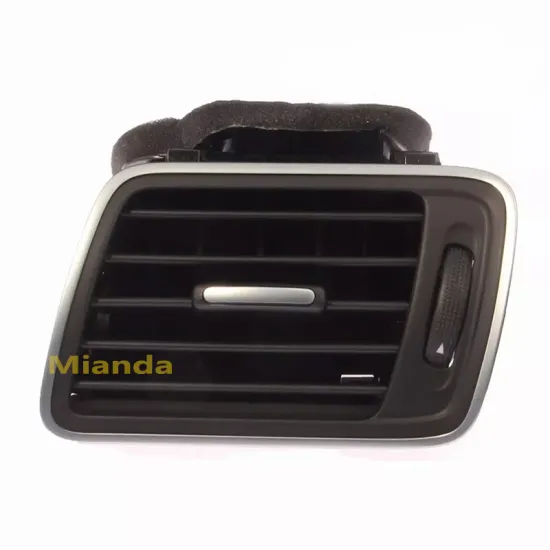 GR2T-19G490-AB Rear View Camera: Enhancing Reverse Parking Experience for Ford Taurus Models 2013-2019