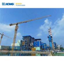 2023 XGT1350-64S Used Second Hand Tower Crane