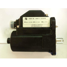 Caterpiller SC8D200D Engine ESA1000A1 Actuator Magnetic