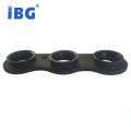 EPDM Rubber Gasket for Automible Filter Base
