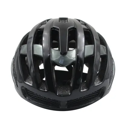 Womens Aero Road Bike Helmet