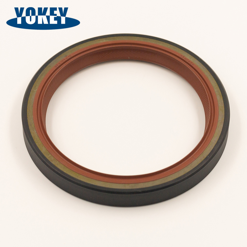 Various shapes TC VB VC professional sealing products seal inside oil and resist outside dust Oil Seal