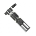 ROSH JST Connectors PHR-3