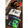 Print on demand magazine publishing