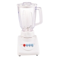 350 W Smoothie Electric Blender Food/Fruit Blender Stojak