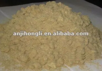 Eco-friendly Bamboo Extract Powder