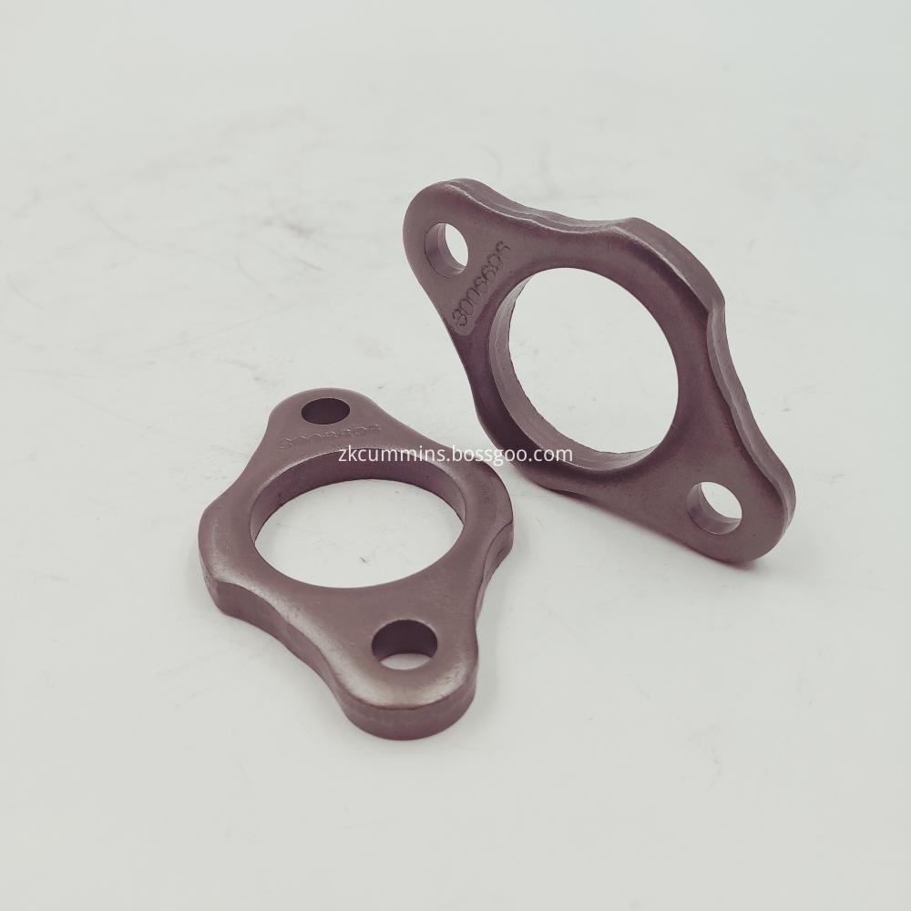 3006696 Fuel injector clamp 3006696 Fuel injector clamp