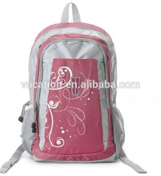 special children classic styling backpack