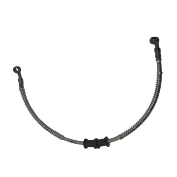 Brake Cable, Fluid, and Hose Replacement Parts for CFMoto ATVs including Models 800cc CF500, CF500-2A, CF500-5, CF500ATR, CF600, CF625, CF800, CFORCE 800, 520, 550, and 9010-080190