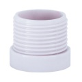 /msite/products/detail/productid/57116002/id/662555.html