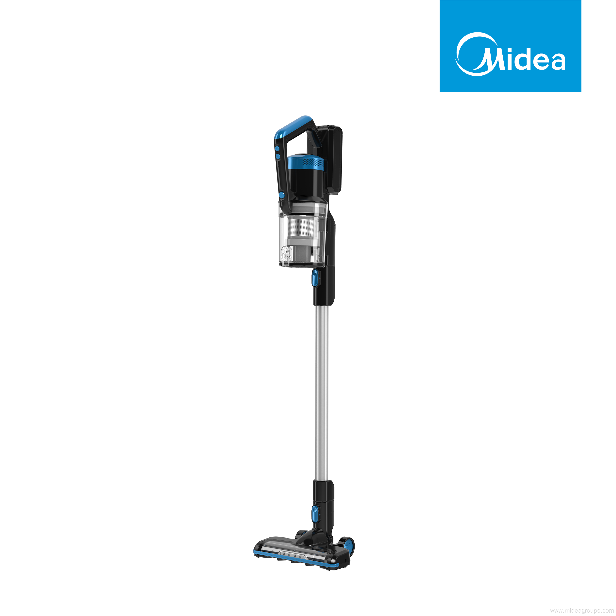 Cordless Stick Vacuum Cleaner