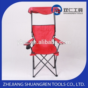 Cheapest useful sling beach chair