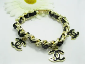Yiwu Lead Free Bracelet