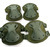 Military Knee Pads & Elbow Pads/Safety Knee Pads/Sport EVA Knee Pads