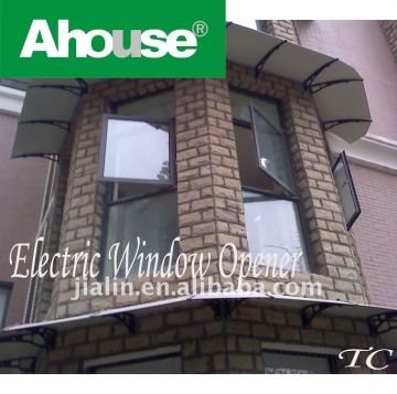 Residential Automatic Window Operator,Window Opener,window operator,window actuator