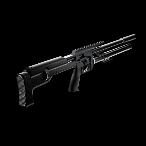 New Launch PCP M60