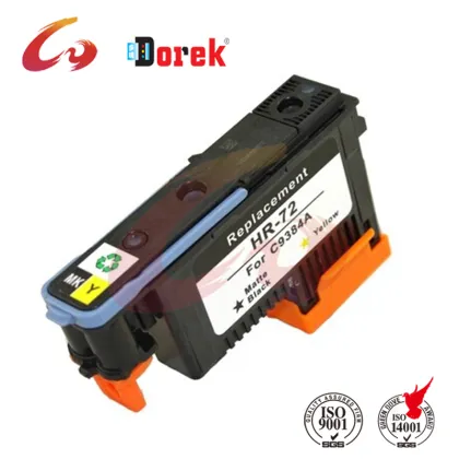3pk for HP 72 Printhead for HP Designjet T610 T620 T7770 T790 T1120 T1120ps T1100ps