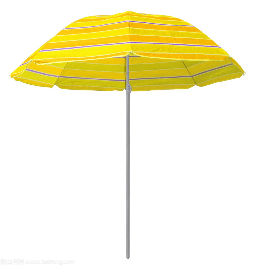 Hot Sale New Design Umbrella Straight Umbrella