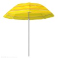 Hot Sale New Design Umbrella Straight Umbrella